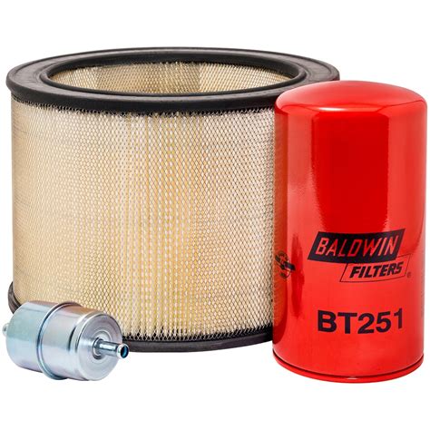 baldwin filter|Engine Mobile Aftermarket Division .